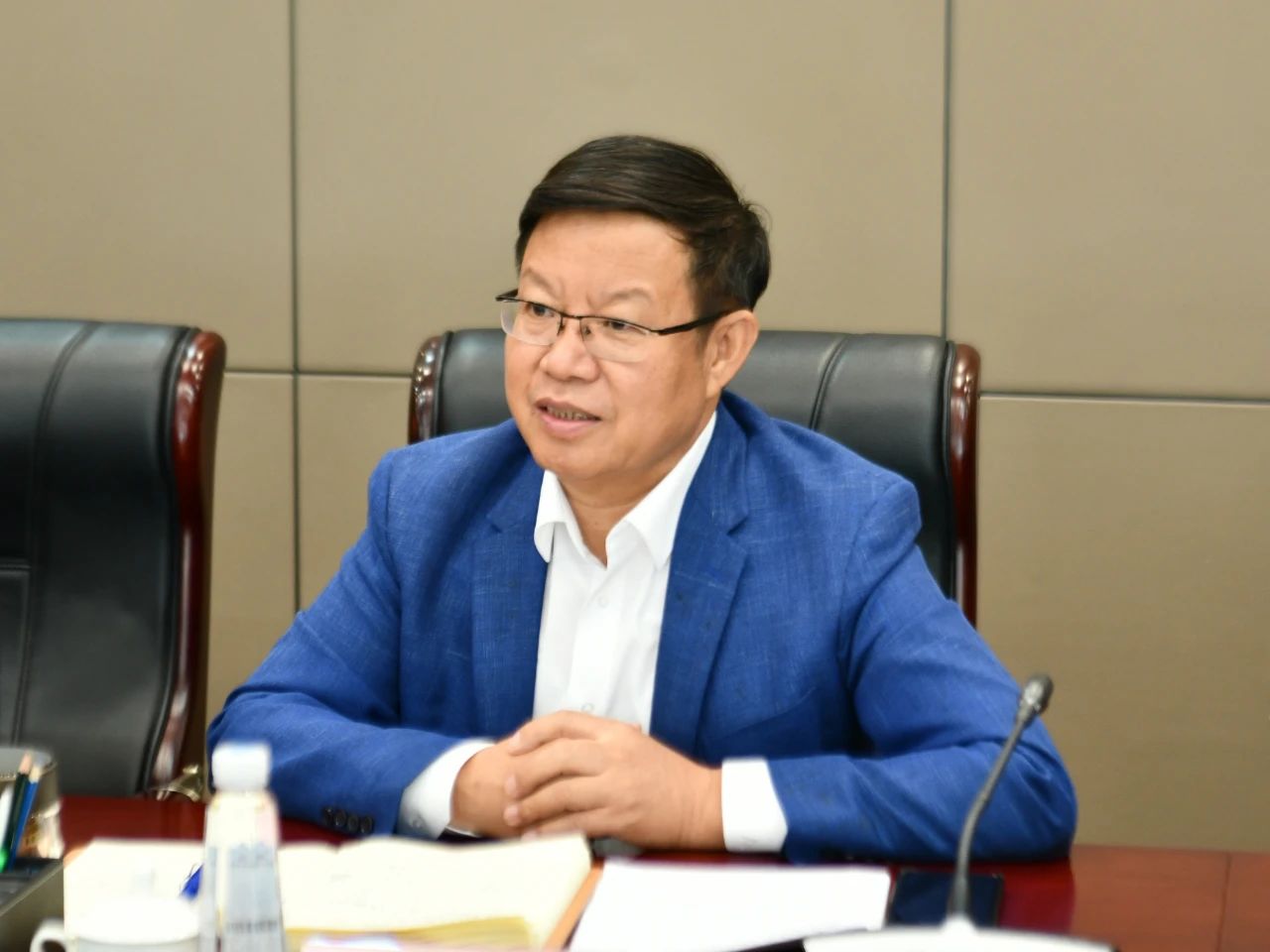 微信圖片_20241022101403.jpg 微信圖片_20241022101403.jpg